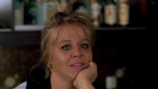 64. Интердевочка (1989)