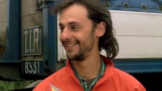 65. Интердевочка (1989)