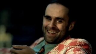 67. Интердевочка (1989)