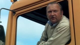 68. Интердевочка (1989)