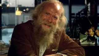 69. Интердевочка (1989)