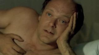 7. Интердевочка (1989)