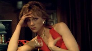 70. Интердевочка (1989)