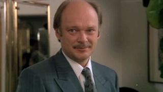 71. Интердевочка (1989)