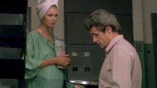 72. Интердевочка (1989)