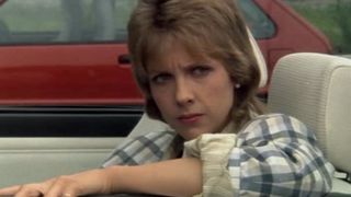 74. Интердевочка (1989)