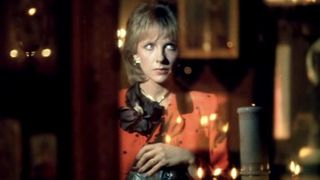 75. Интердевочка (1989)