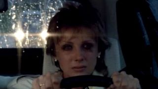 78. Интердевочка (1989)