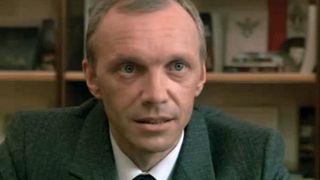 79. Интердевочка (1989)