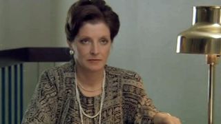 8. Интердевочка (1989)