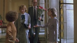 80. Интердевочка (1989)