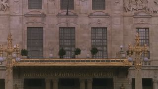 81. Интердевочка (1989)