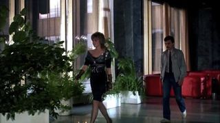 85. Интердевочка (1989)