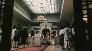 86. Интердевочка (1989)