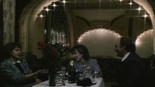 87. Интердевочка (1989)