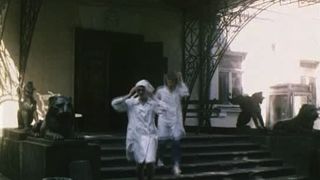 88. Интердевочка (1989)