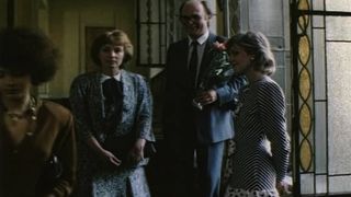 89. Интердевочка (1989)