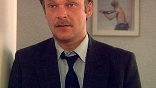 95. Интердевочка (1989)