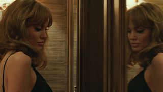 10. Лазурный берег (2015)