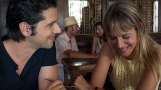 15. Лазурный берег (2015)