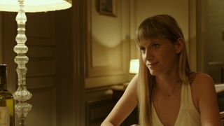 19. Лазурный берег (2015)