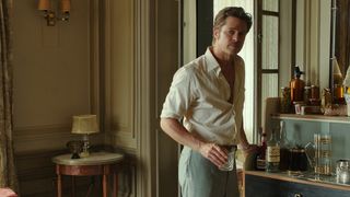 21. Лазурный берег (2015)