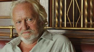 22. Лазурный берег (2015)