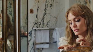 4. Лазурный берег (2015)