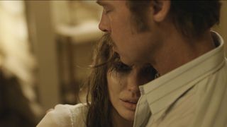 5. Лазурный берег (2015)