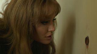 7. Лазурный берег (2015)