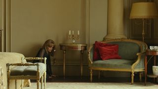 8. Лазурный берег (2015)