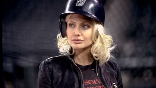 11. Жизнь, или Что-то вроде того (2002)