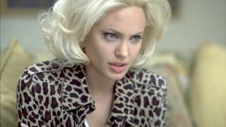 12. Жизнь, или Что-то вроде того (2002)