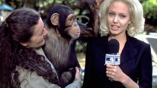 17. Жизнь, или Что-то вроде того (2002)