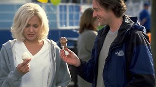 19. Жизнь, или Что-то вроде того (2002)