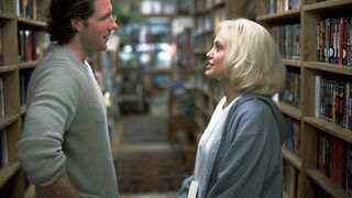 20. Жизнь, или Что-то вроде того (2002)