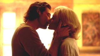 21. Жизнь, или Что-то вроде того (2002)