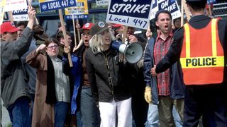 28. Жизнь, или Что-то вроде того (2002)