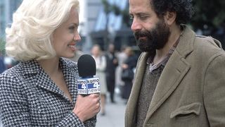 31. Жизнь, или Что-то вроде того (2002)