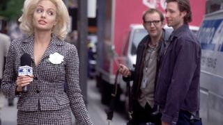 34. Жизнь, или Что-то вроде того (2002)