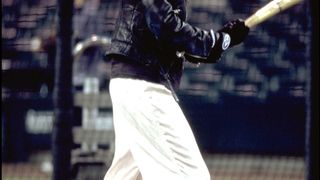 38. Жизнь, или Что-то вроде того (2002)