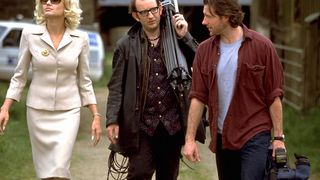 5. Жизнь, или Что-то вроде того (2002)