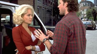 8. Жизнь, или Что-то вроде того (2002)