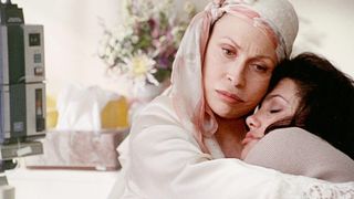 2. Джиа (1998)