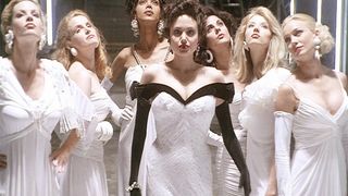 4. Джиа (1998)