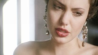 5. Джиа (1998)