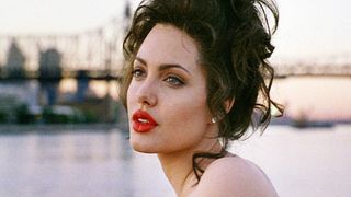 7. Джиа (1998)
