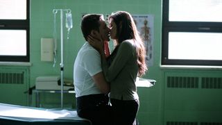 11. Забирая жизни (2004)