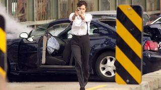 15. Забирая жизни (2004)