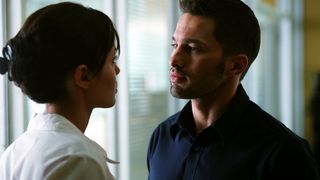 16. Забирая жизни (2004)